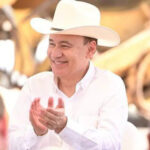 Alfonso Durazo implementa obras prioritarias en 19 municipios