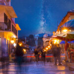 San Cristóbal de las Casas