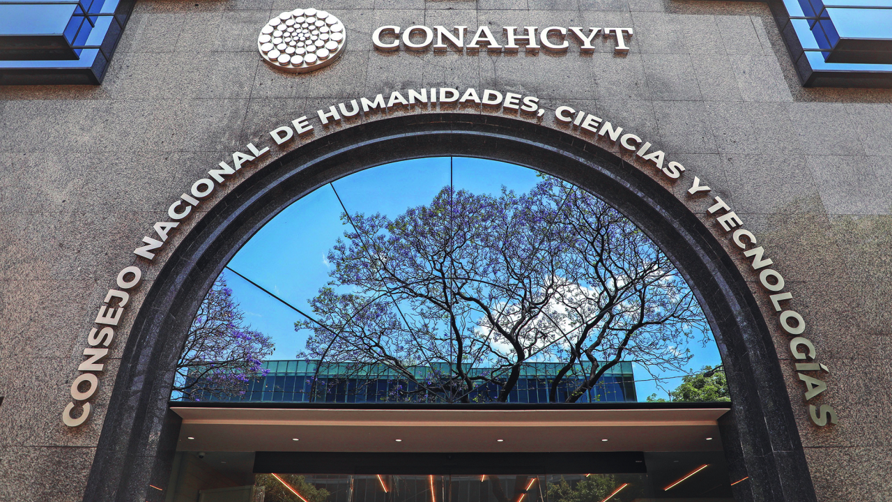 Comienza el proceso de creación de la Secretaría de Ciencia