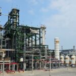 Descarta gobernador daño ambiental a Paraíso por refinería