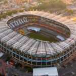 El Mundial 2026