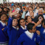 El lunes 11 de noviembre inicia registro para la beca Rita Cetina SEP