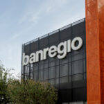 Gana Regional mil 604 mdp en el tercer trimestre