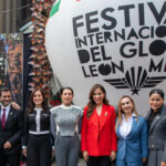 Mexicana de Aviación y el Tren Maya se promoverán con la marca MÉXICO Sectur