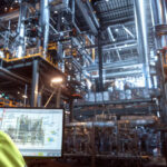 San Antonio, Texas, ‘ve potencial’ en México Fortalecerá su relación con Sheinbaum por auge del nearshoring