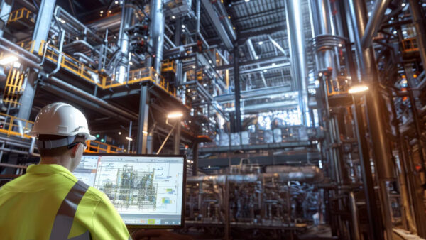 San Antonio, Texas, ‘ve potencial’ en México Fortalecerá su relación con Sheinbaum por auge del nearshoring