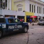 Sinaloa USA emite una alerta por violencia y pide no viajar