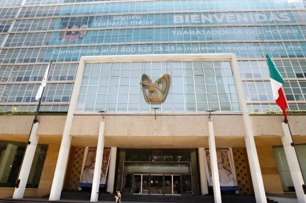 Suspenden procesos de evaluación de la calidad de los servicios de salud