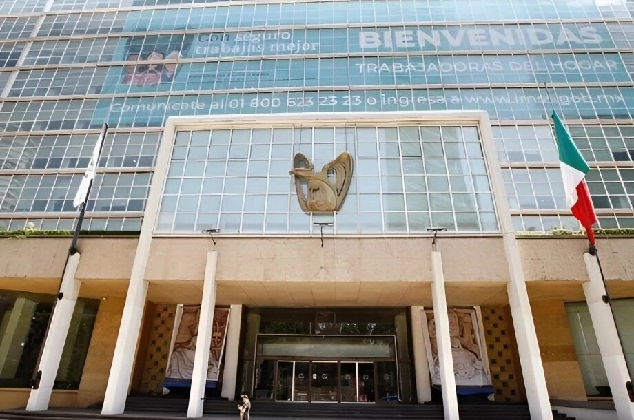 Suspenden procesos de evaluación de la calidad de los servicios de salud