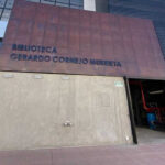 Tiene Hermosillo nueva biblioteca