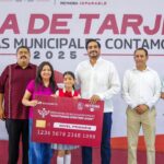 Concluyó-Carlos-Peña-Ortiz-entrega-de-Becas-Municipales-para-Primaria-03